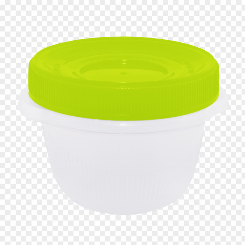 Kitchenware Food Storage Containers Lid Plastic Tableware PNG