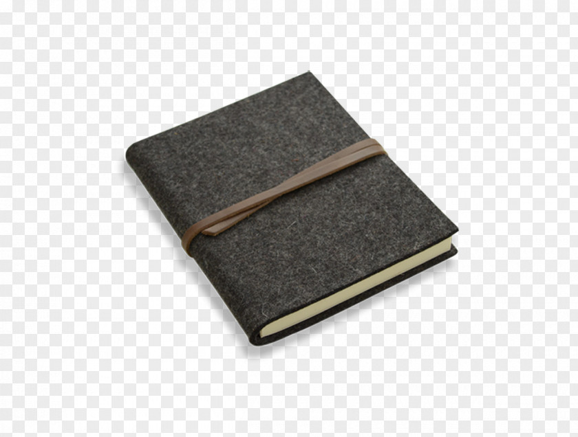 Leather Notebook Roof Shingle Tiles Wood Roofer PNG