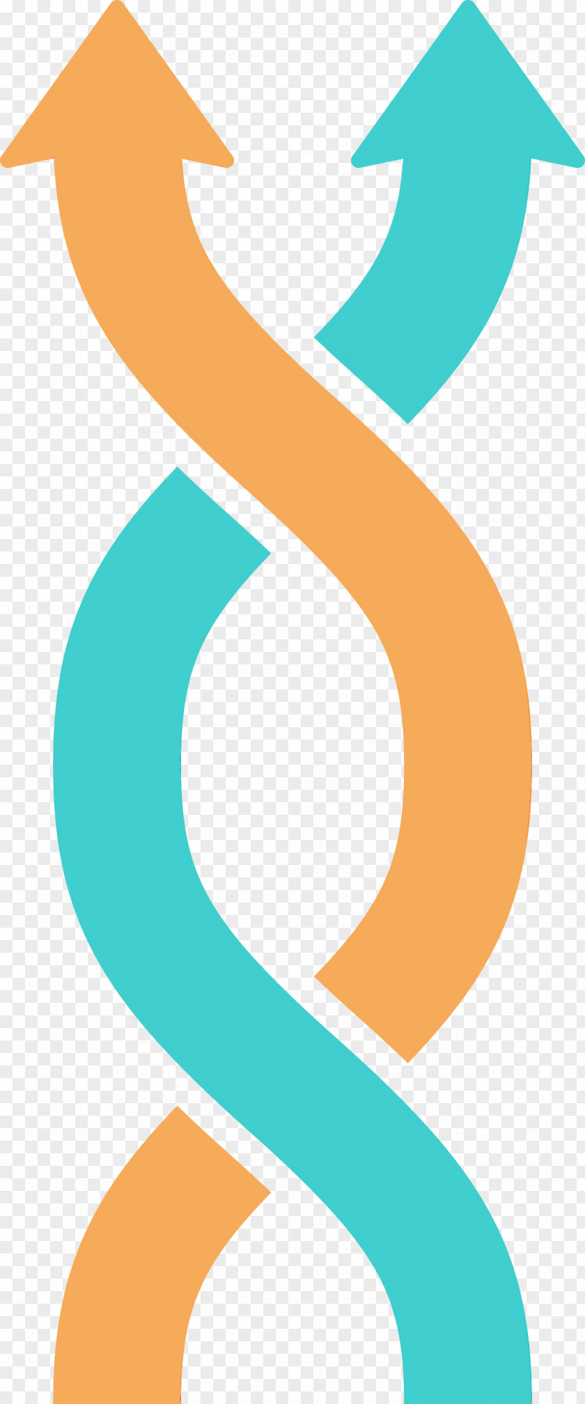 Logo Number Line Meter Microsoft Azure PNG