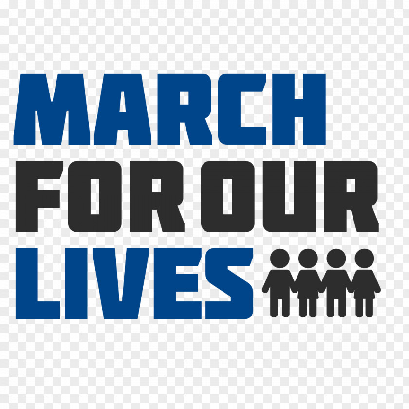 March For Our Lives 24 Washington, D.C. Demonstration Organization PNG