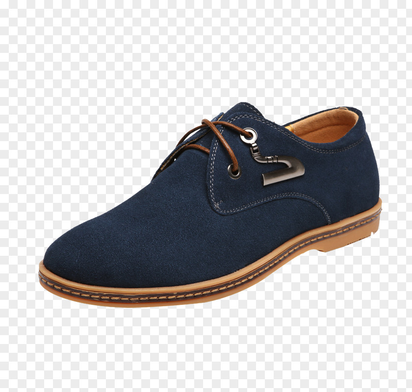 Men's Shoes Shoe Suede Leather Designer PNG