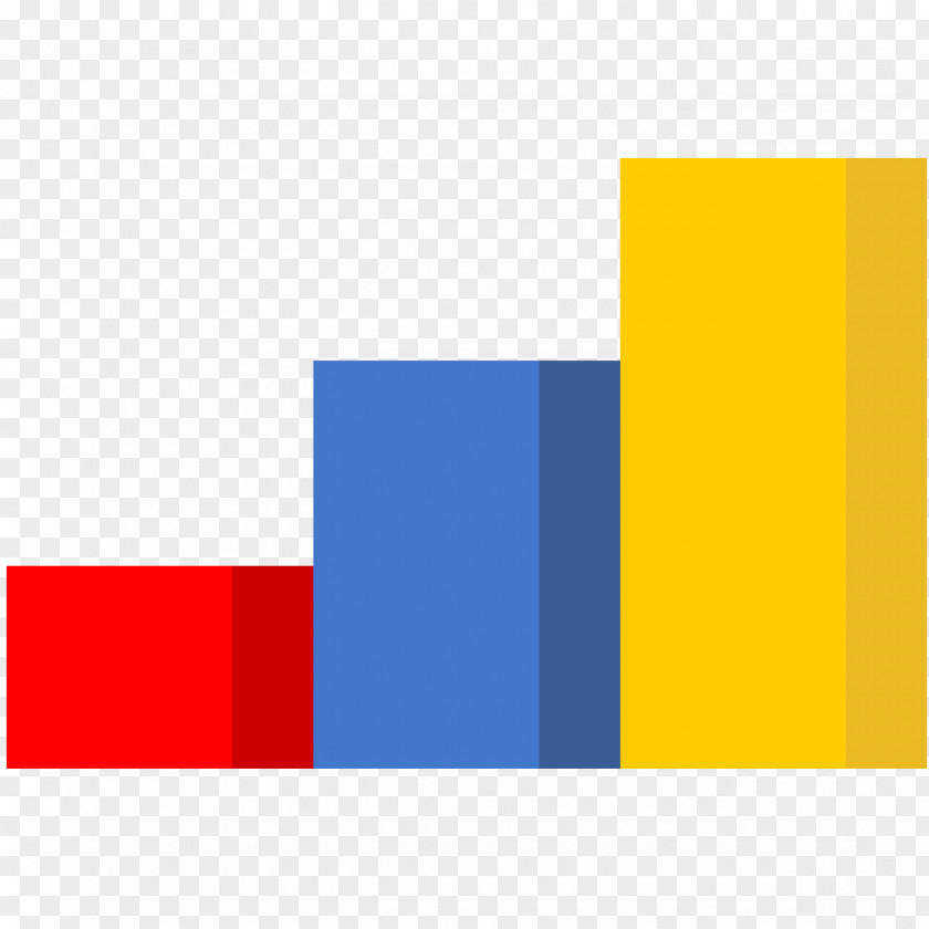 Metrics Яндекс.Метрика Yandex.Direct Рекламна мережа Яндекса Google Search PNG