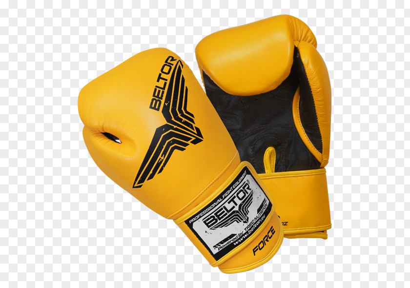 MMA Throwdown Boxing Glove Protective Gear In Sports PNG