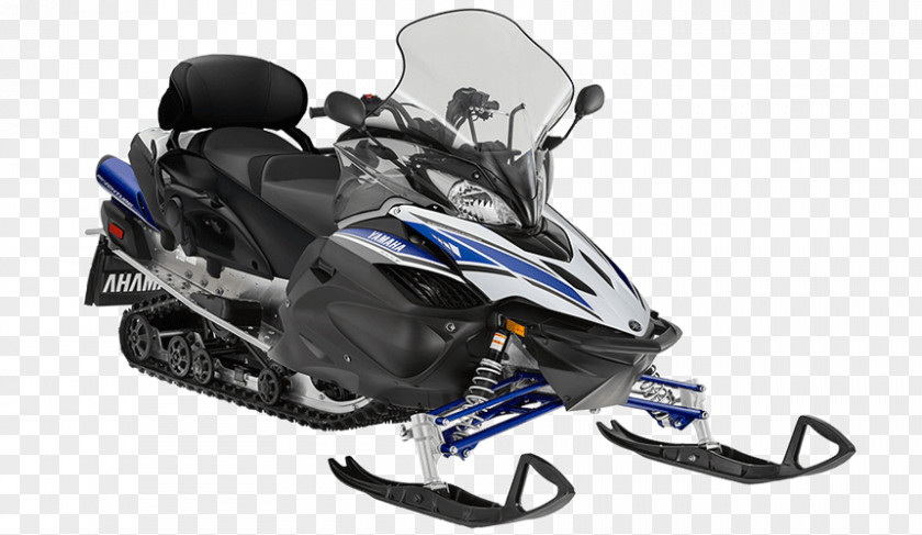 Motorcycle Yamaha Motor Company SRX Snowmobile DragStar 250 PNG