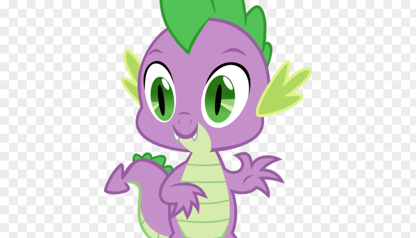 My Little Pony Spike Rarity Twilight Sparkle Pinkie Pie PNG