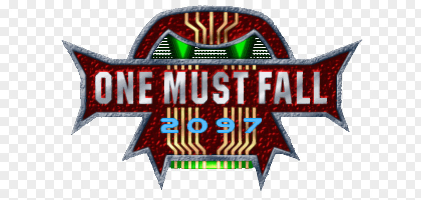 One Must Fall 2097 Fall: Mortal Kombat 3 Street Fighter II: The World Warrior Video Game PNG