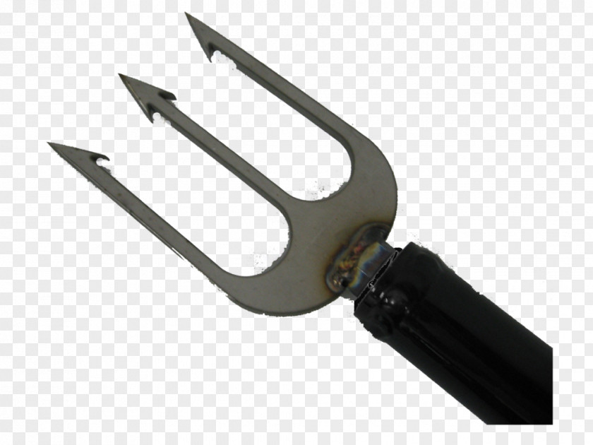 Pliers Nipper Ranged Weapon PNG