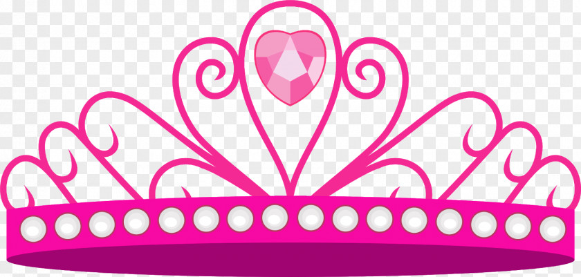 Princess Shareware Treasure Chest: Clip Art Collection Image PNG