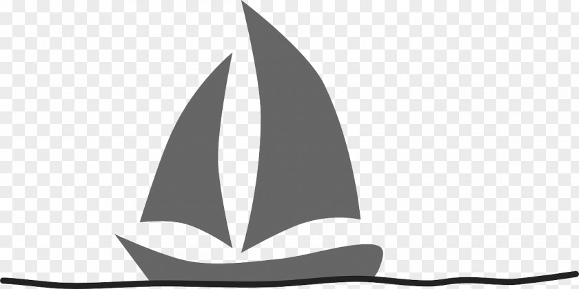 Sail Sailboat Sailing Ship Clip Art PNG