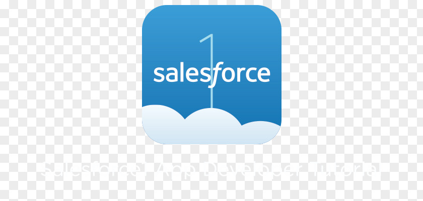 Salesforce Salesforce.com Mobile Phones Sales Force One PNG