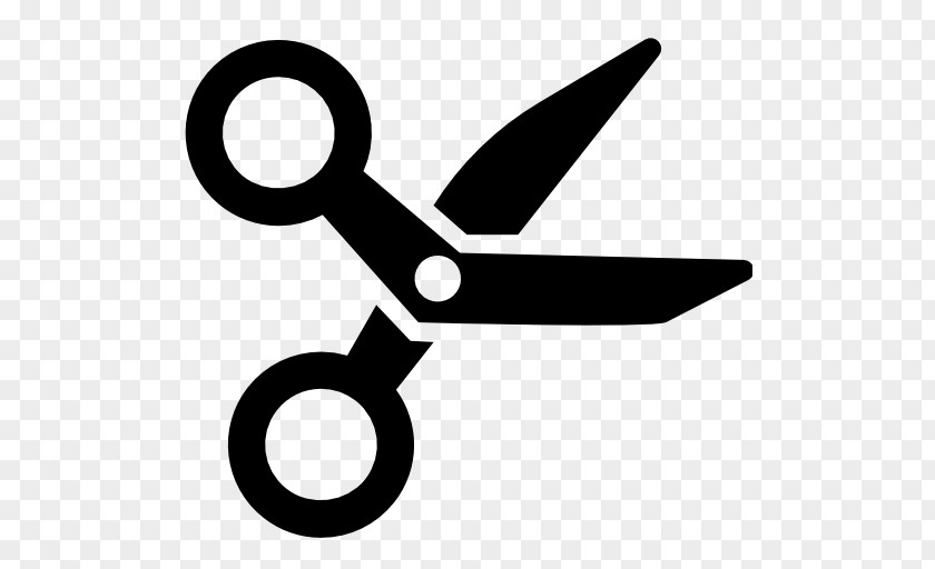 Scissor Scissors Hair-cutting Shears Clip Art PNG