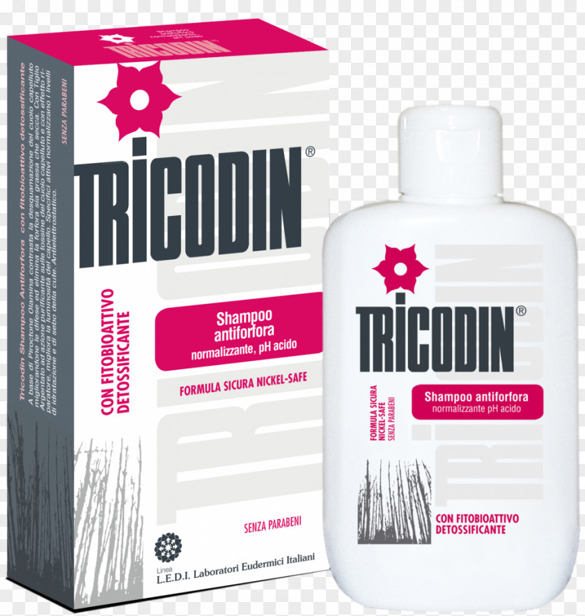 Shampoo Lotion Tar Trichodynia Capelli PNG