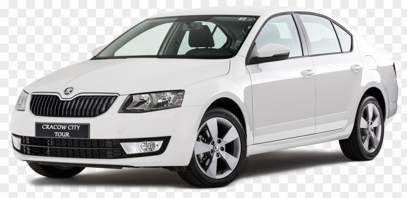 Skoda 2016 BMW 2 Series Car Nissan Rogue 3 Altima PNG