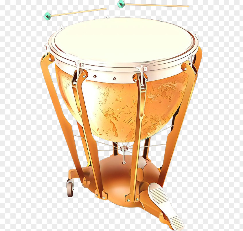 Table Tambora Drum Musical Instrument Percussion Membranophone Hand PNG