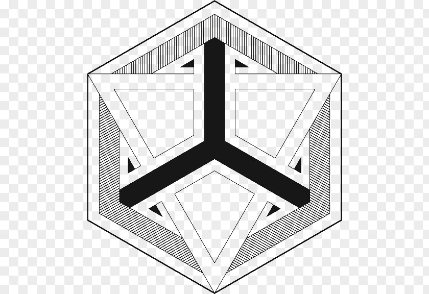 Taobao,Lynx,design,Korean Pattern,Shading,Pattern,Simple,Geometry Background Hexagon Geometry Triangle PNG