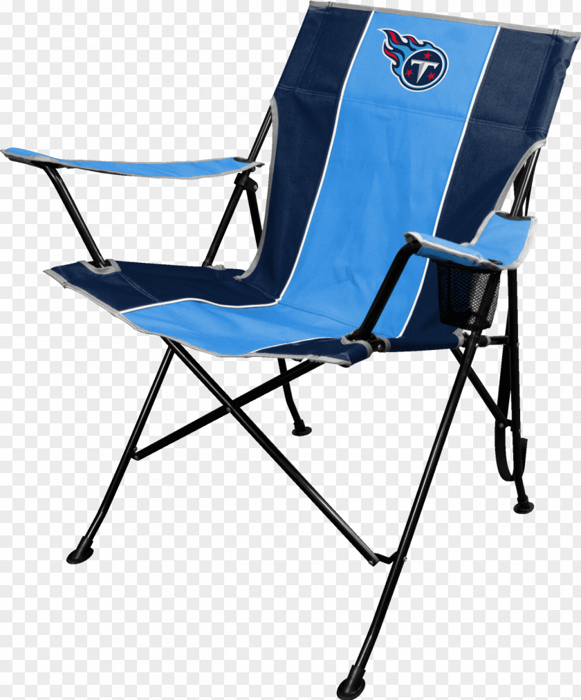 Tennessee Titans Tailgate Party University Of Kansas NFL Denver Broncos Bean Bag Chairs PNG