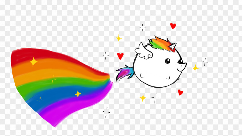 Unicorns Mascot Unicorn Rainbow Clip Art PNG