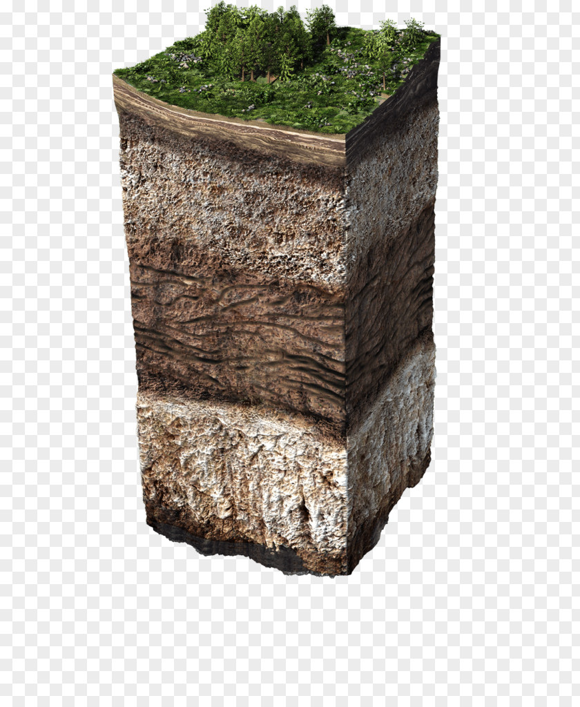 Water Mineral Spring Well Resources PNG