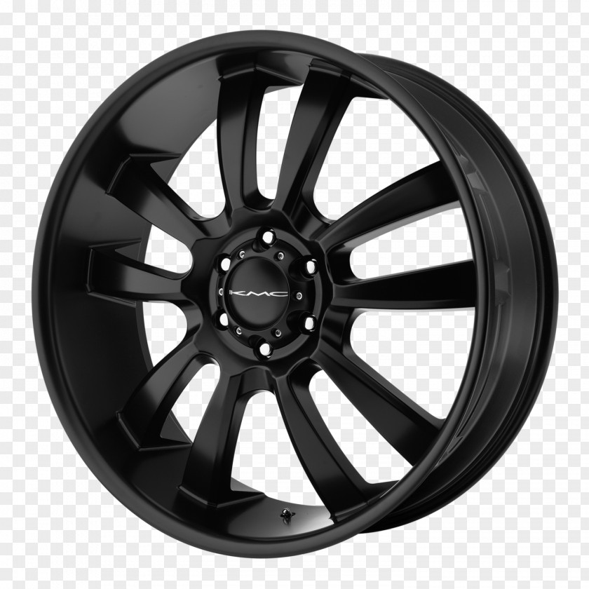 Wheel Rim Car Custom Center Cap PNG