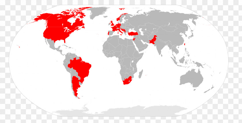 World Map Early Maps Globe PNG