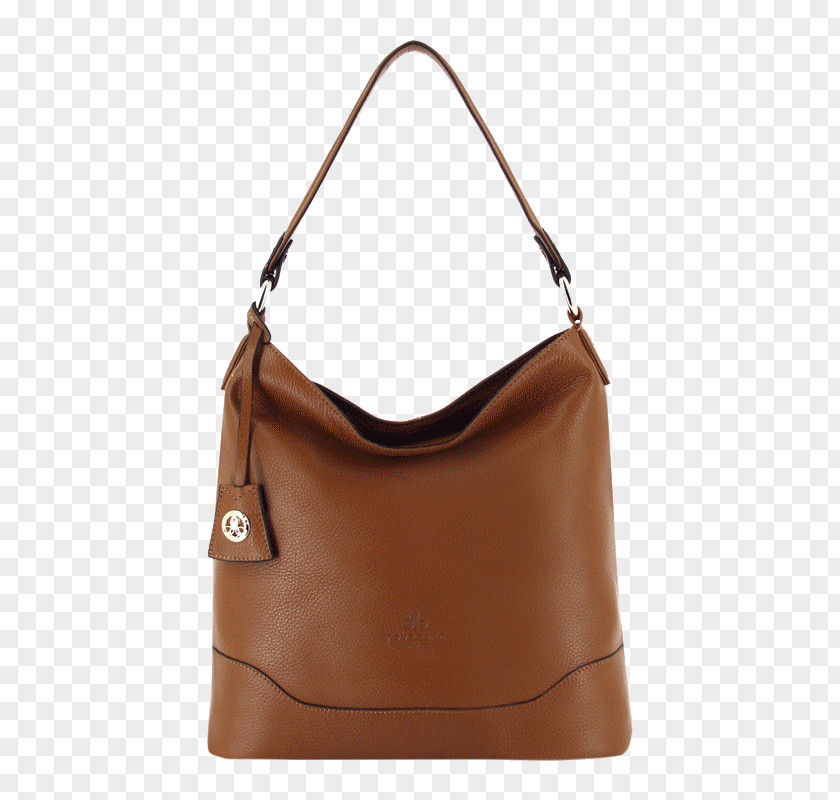 Bag Pourchet Handbag Hobo Messenger Bags PNG