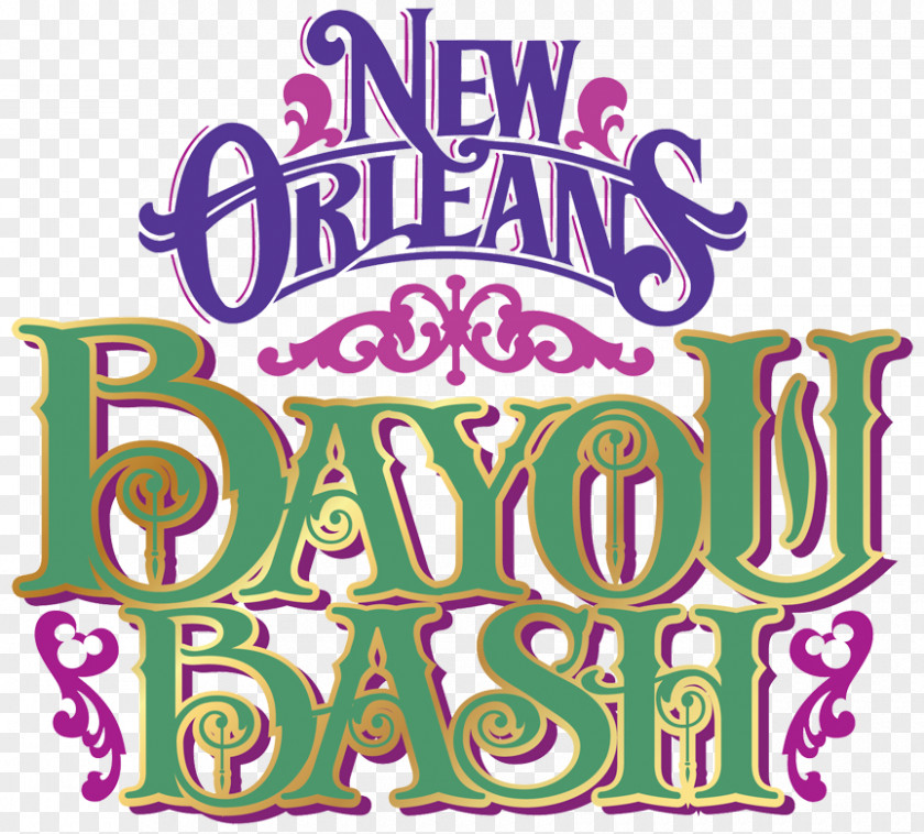Bayou Cliparts Orleans Street Streetcar Cafe Clip Art PNG