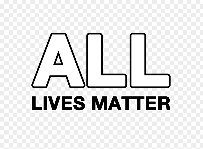 Black Lives Matter Lions Gate Entertainment Lionsgate Films Logo CBS PNG