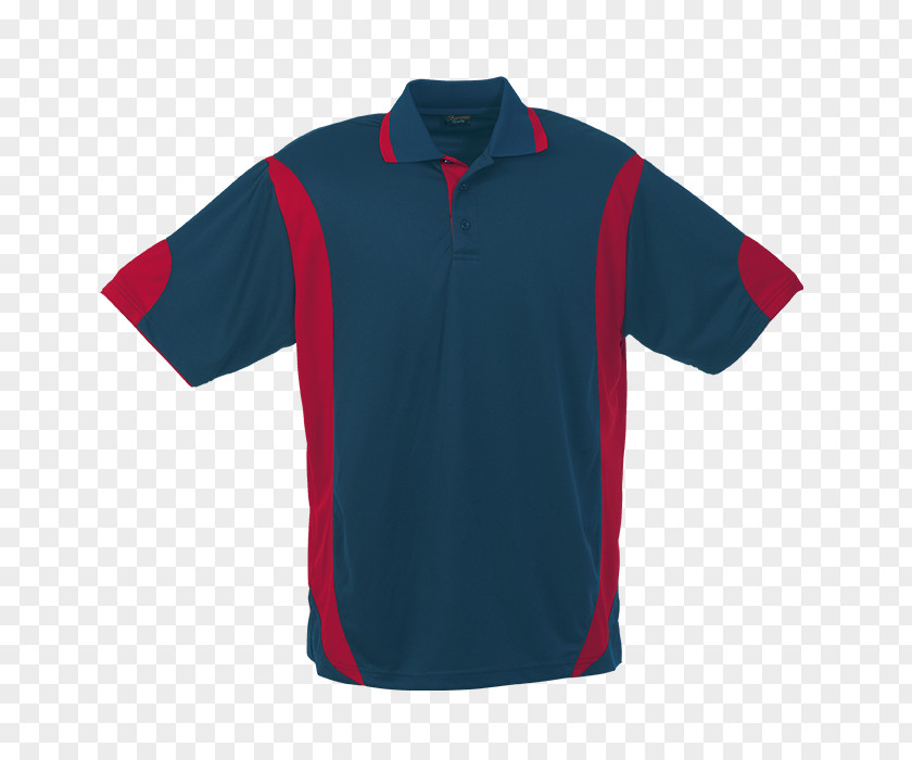 Breezeway Sports Fan Jersey T-shirt Polo Shirt Sleeve PNG