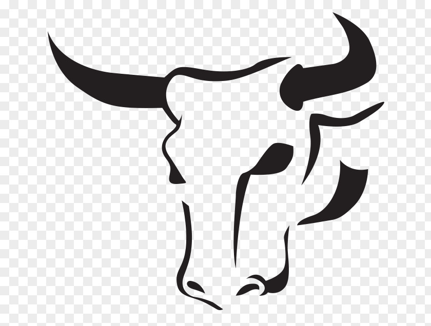 Bull Penny Stock Market PNG