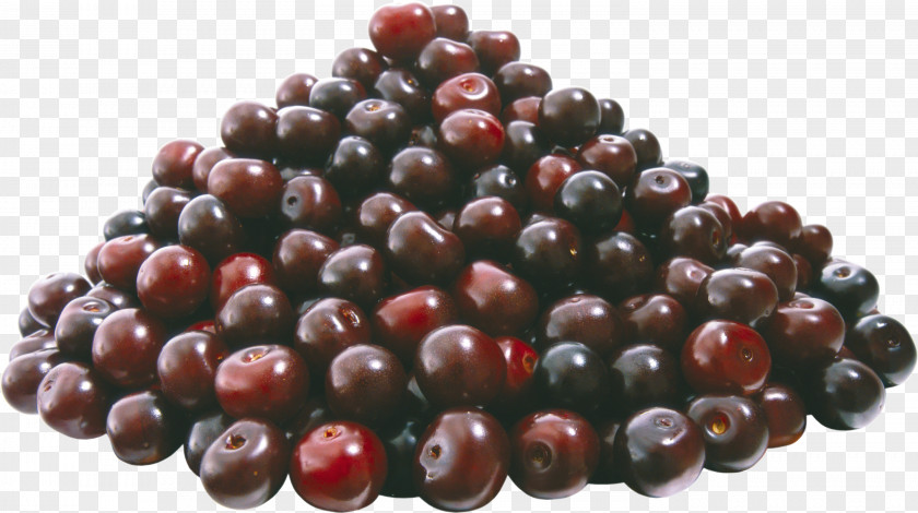 Cherry Varenyky Auglis Berry PNG