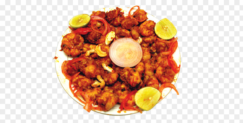 Chicken 65 Pakora Pakistani Cuisine Indian Malabar Matthi Curry PNG