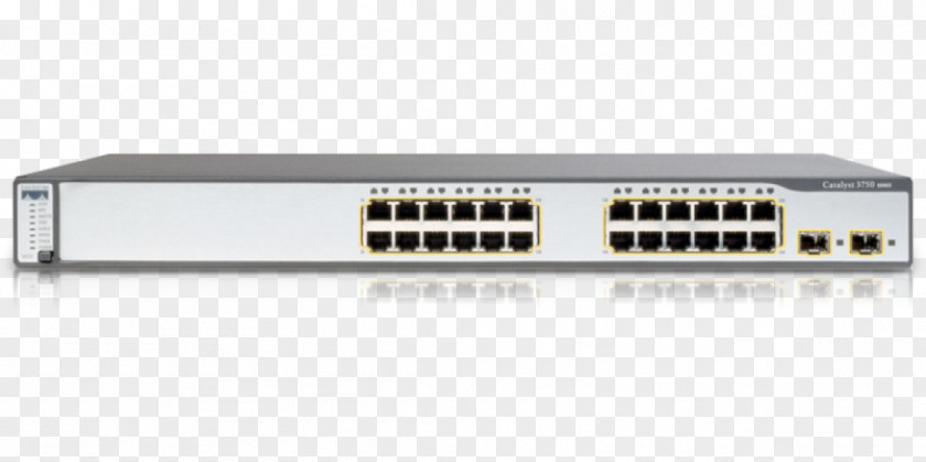 Cisco Catalyst Network Switch Power Over Ethernet Systems Router PNG
