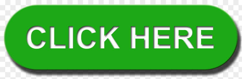 Click Here Green Button PNG Button, click here logo clipart PNG