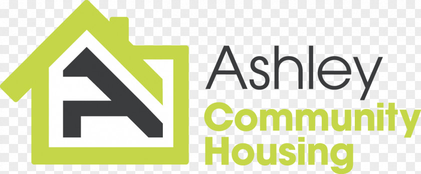 Design Logo Brand Housing PNG
