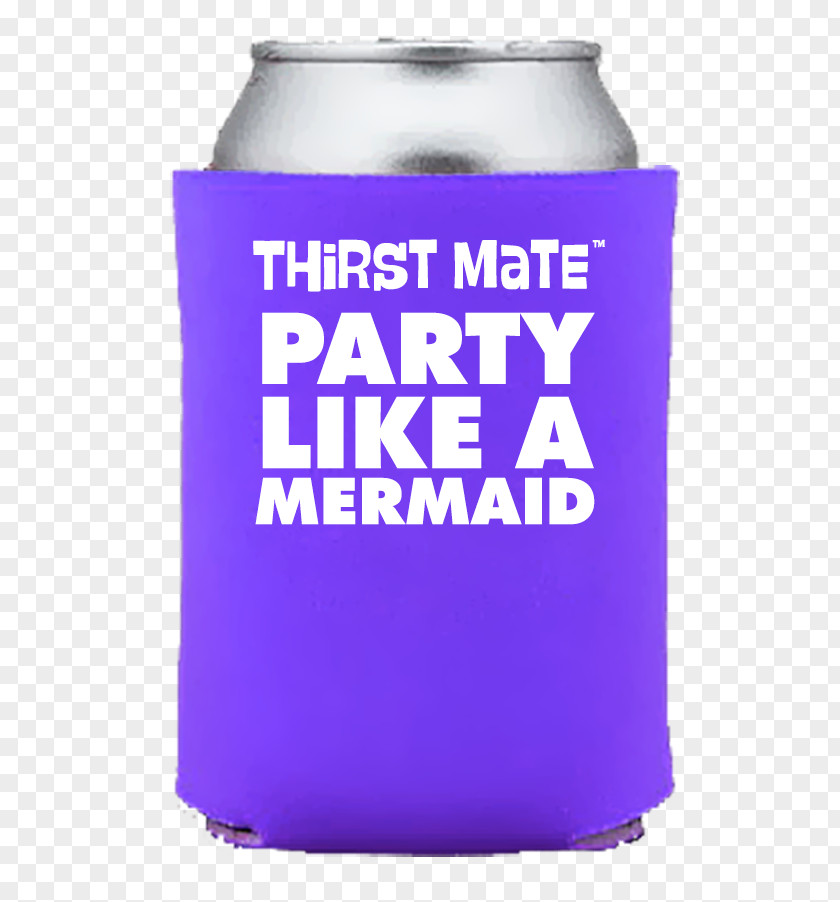 Drink Blue Mate Thirst Red PNG