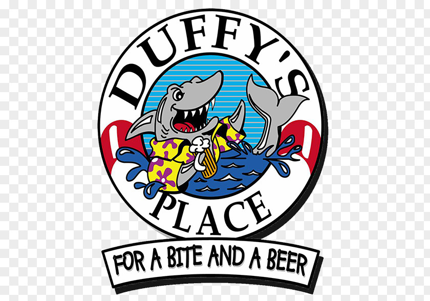 Entertainment Place Duffy's Valparaiso Americans Pikk's Tavern Location Family YMCA PNG