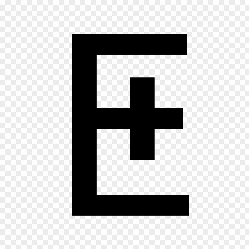 F Logo Symbol Brand Angle PNG