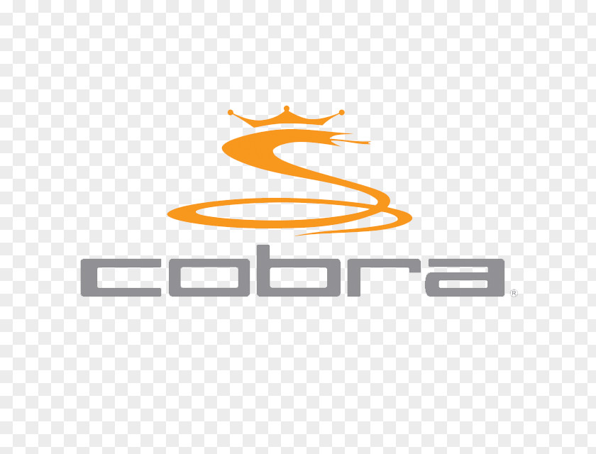 Flamingos Cobra Golf Clubs Equipment Ping PNG