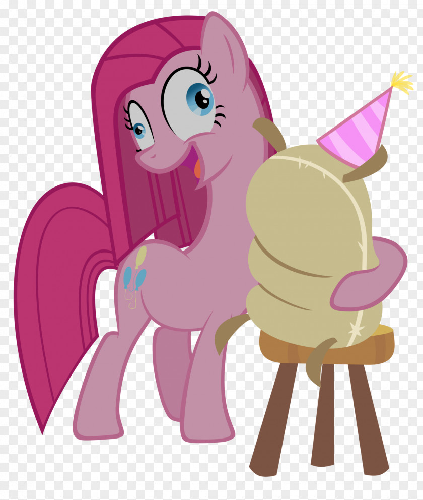Flour Pinkie Pie My Little Pony Rainbow Dash Twilight Sparkle PNG