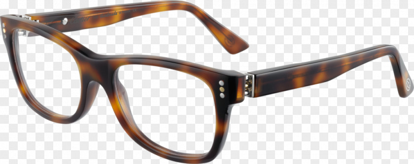 Glasses Eyeglass Prescription Optician Cartier Specsavers PNG