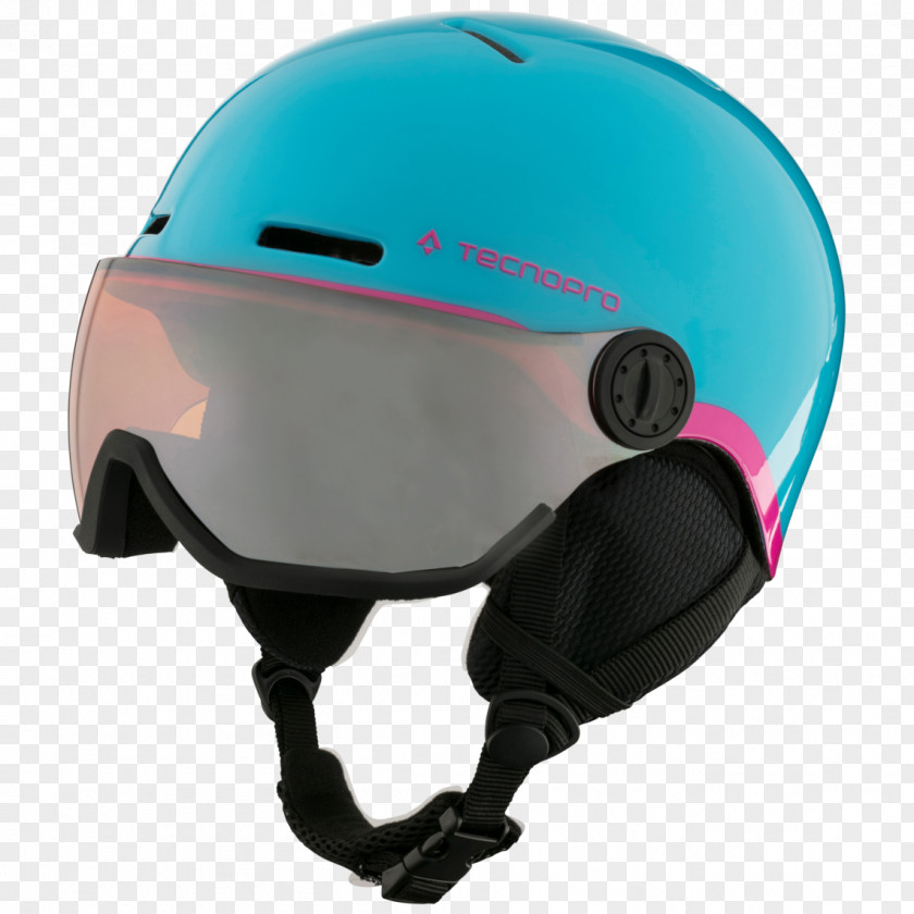 Helmet Ski & Snowboard Helmets Decathlon Group Snowboarding Dainese PNG