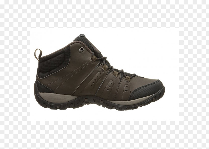 Hiking Boot Amazon.com Puma Shoe Sneakers Onitsuka Tiger PNG