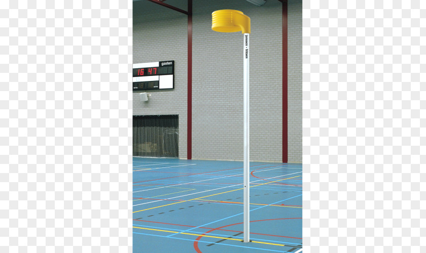 Korfball Royal Dutch Association International Federation Sport Centimeter PNG