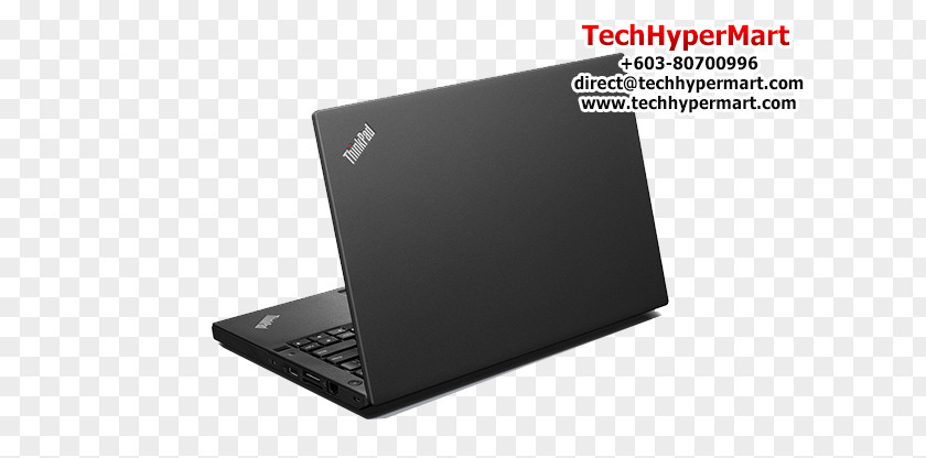Lenovo Laptop Power Cord Netbook Intel Core I7 ThinkPad X260 PNG