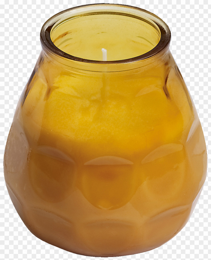Light Candle Bolsius Group Wax Glass PNG