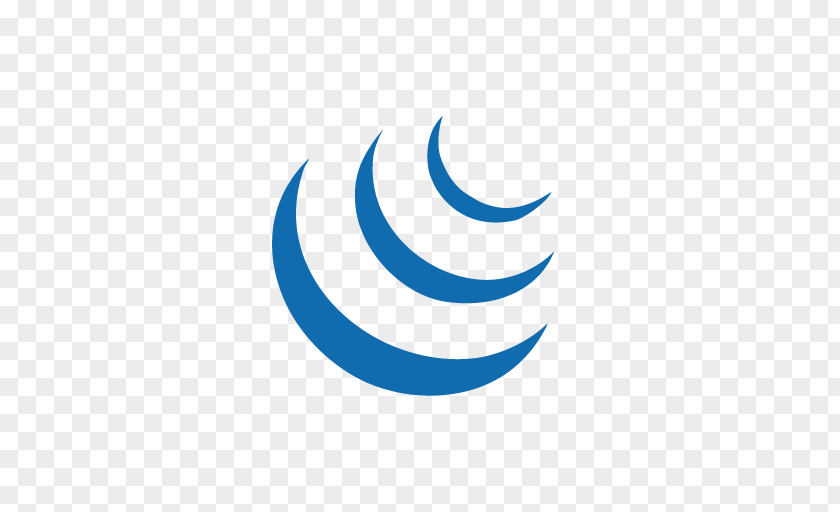 Line Logo Brand Microsoft Azure Clip Art PNG