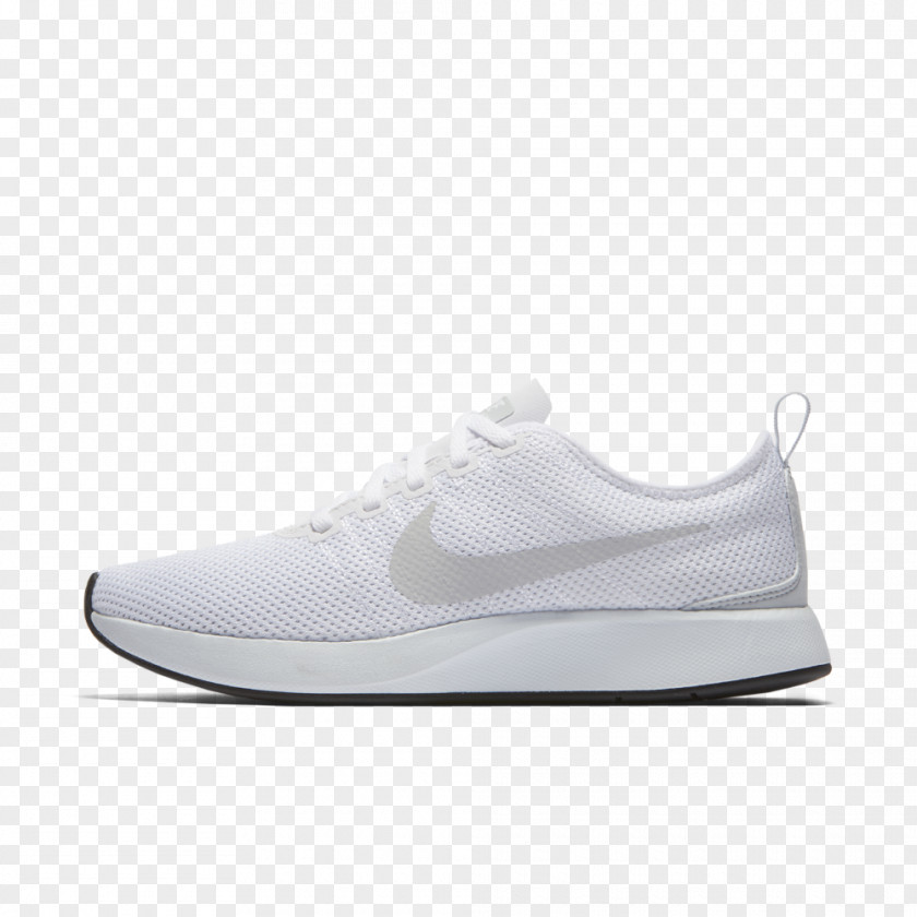 Nike Air Max Free Shoe Sneakers PNG