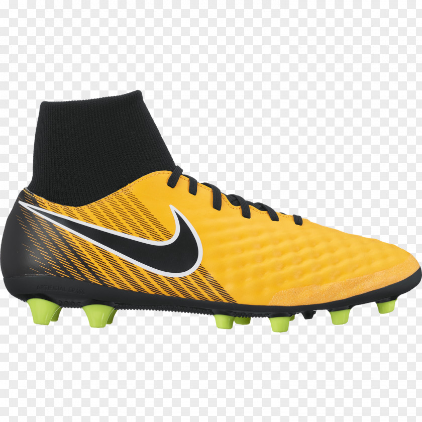 Nike Football Boot Mercurial Vapor Shoe Sporting Goods PNG