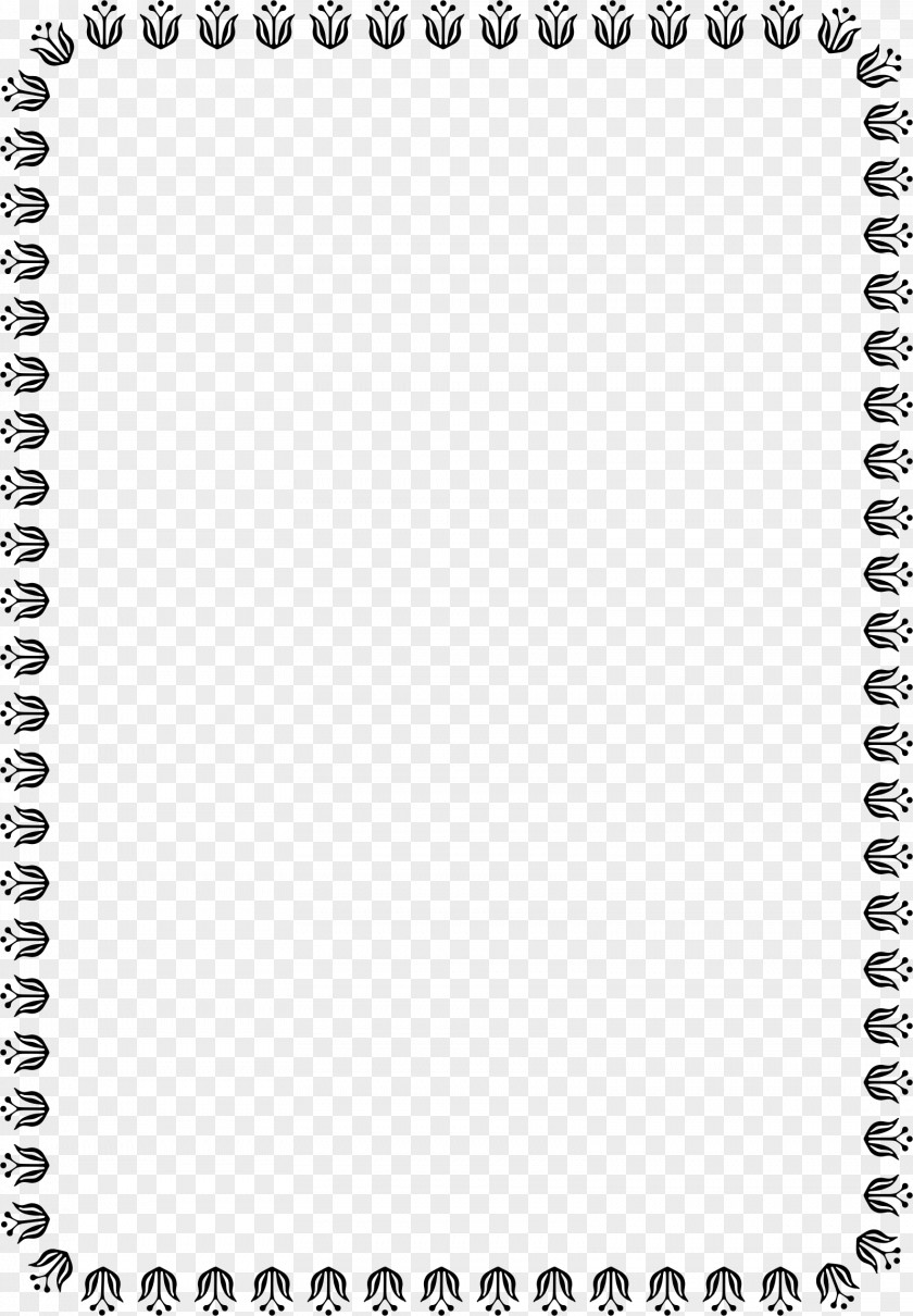 Photo Border Borders And Frames Clip Art PNG