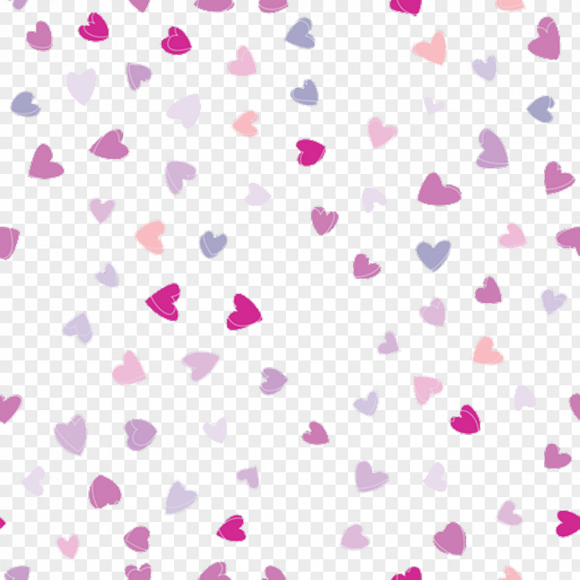 Pink Background Heart Clip Art PNG